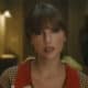 Taylor Swift Nashville Songwriters hall of Fame