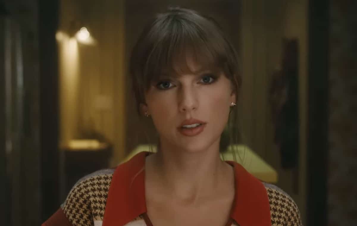 Taylor Swift Nashville Songwriters hall of Fame