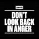 Trailer "OASIS : Don’t Look Back in Anger"