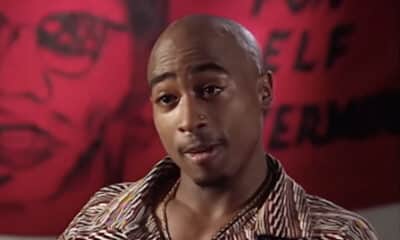 Tupac Shakur procès