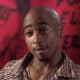 Tupac Shakur procès