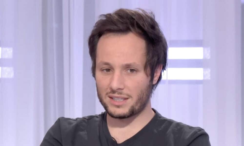 VIANNEY D'or et D'étain