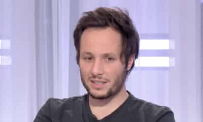VIANNEY D'or et D'étain