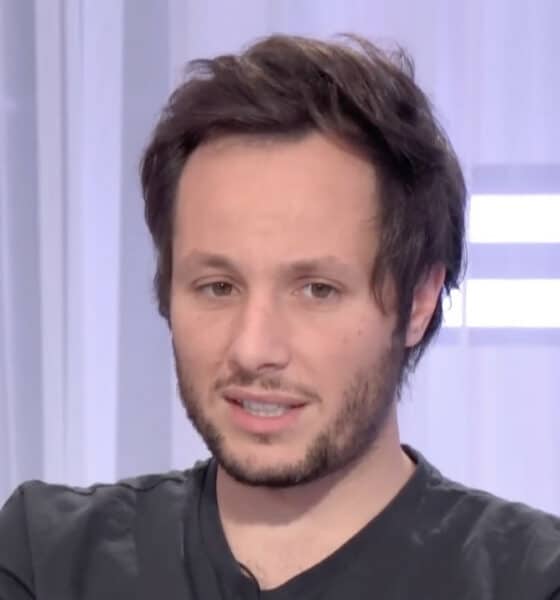 VIANNEY D'or et D'étain