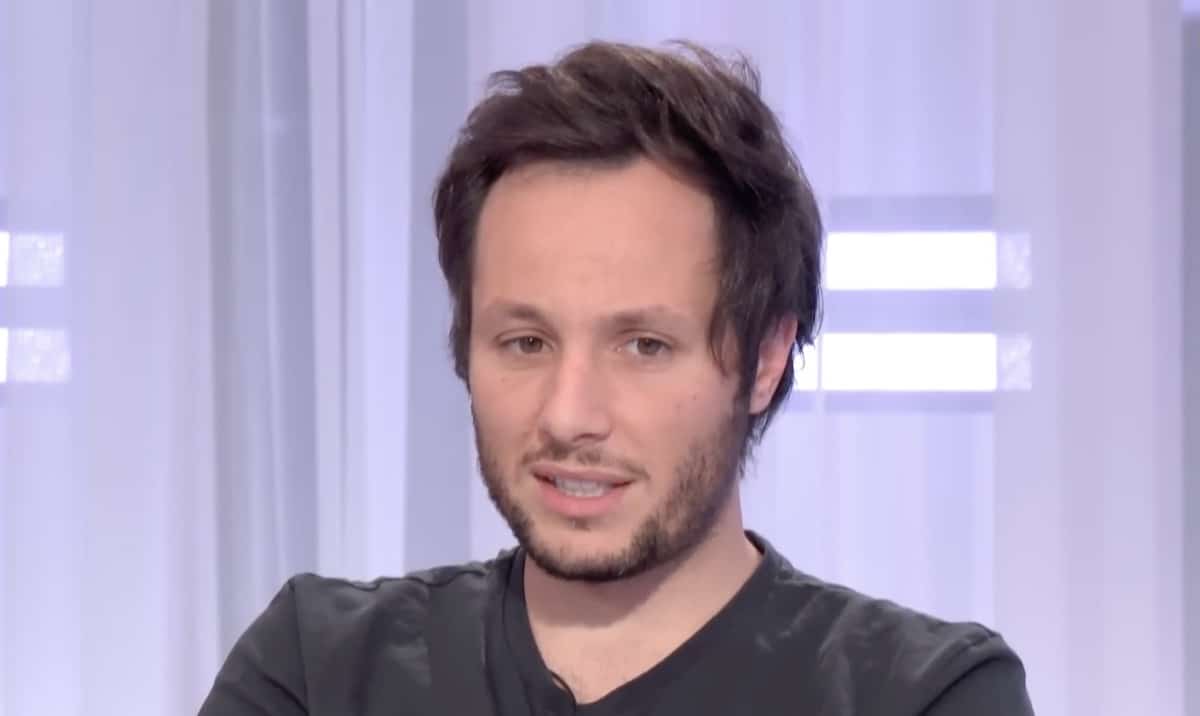 VIANNEY D'or et D'étain