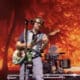 WEEZER Concert Paris 2027