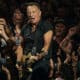 Bruce Springsteen album 2026