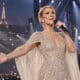Céline Dion concert Paris à la Plenitude Arena