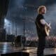 Affaire Ed Sheeran -Macklemore