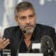 George Clooney Venise 2026