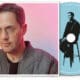 Grand Corps Malade "Voir la mer" nouvel album 2026