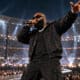 Kaaris Stade de France pour son concert du 22 mai 2027