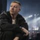 Macklemore écarté de la tournée d’Ed Sheeran