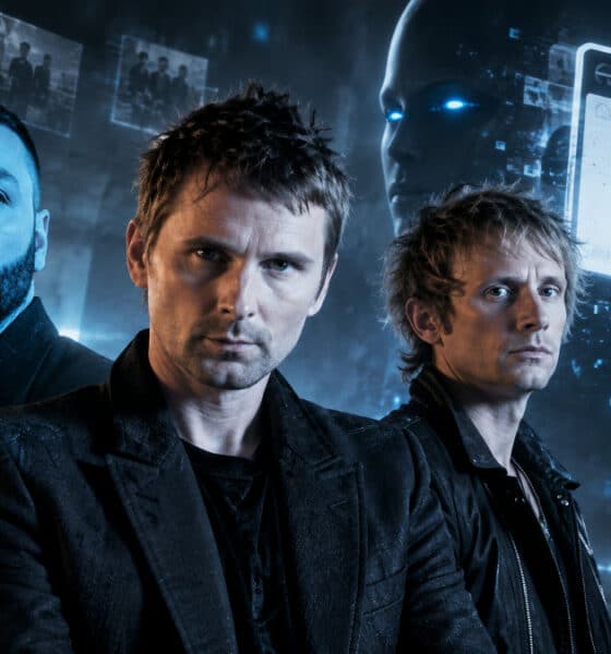 Muse Instagram IA