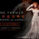 MYLÈNE FARMER Égrégore