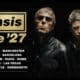 OASIS Live 27