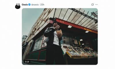 OASIS Paris 2027