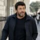 Patrick Bruel tournée annulée