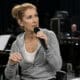 Répétitions Céline Dion tournée 2026