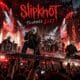 Slipknot tournée 2027 avec le groupe sur scène
