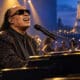 Stevie Wonder Concert 2026 Paris