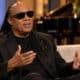 Stevie Wonder Songs in the Key of Life 50 ans