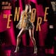 Taylor Swift "The Life of a Showgirl: The Encore"