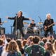 Concert U2 50 ans