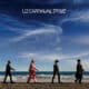 U2 Carnaval de Luz