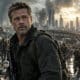 Brad Pitt dans World War Z 2, la suite réalisée par Edward Berger