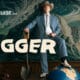 Affiche film "Digger" avec Tom Cruise