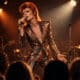 David Bowie en concert en 1978 à Londres, des images inédites restaurées pour le spectacle Stage en 2027