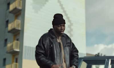 Décès Prince Waly