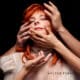 Mylène Farmer et son nouvel album “Égrégore”, dont la sortie est prévue le 30 octobre 2026