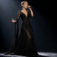 Streaming Céline Dion