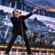 U2 tournée 2027